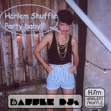 Harlem Shuffle Party (2 years)