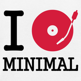 masterminds & Flashh - Coro Mix