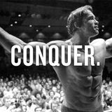 Motivational Workout Music