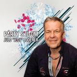 Párty s JL-om | 42. týždeň 2015
