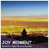 PHR002 "JOY MOMENT" Mixed by Cigarrilo a.k.a Kurikan