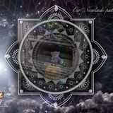 Neverland 2