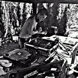 Dj Equal - Ohrzucker