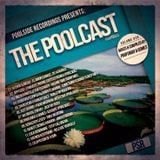 PSRP0020 // Poolcast Vol.20 // Mixed & Compiled By Profundo & Gomes