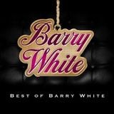 Barry White - Best Of Barry White