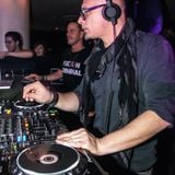 Adrian Zack - Des Alpes Mood Club 2015 pt1