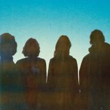 Queremos Tame Impala