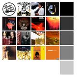 BamaLoveSoul.com presents Covers2