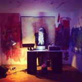 Dance Trax (1980s-1990s) // Constantin Wittgenstein // 18.2.2014 // Munich