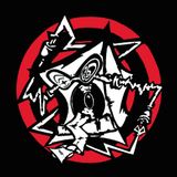 Hardtek Mix 01