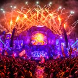 TYCCOWELL 2015 MIX