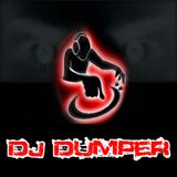 Dj Dumper- November 2010 LIVE MIX (House-Tech)