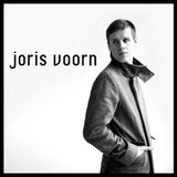 Joris Voorn Live at Awakenings 08.04.2012