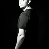 Drummer @ Vampis....Mayo 2012