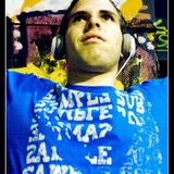 DJ tOnni Jimenez - More RedOne & Who s That Chick & Bailando Por Ahi