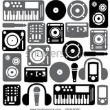 17-11-2013 Testing Recorder