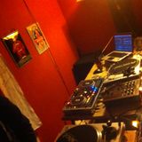 Farmklang Keller #1 (DJ Shatz Vs. DJ Omzi Omza)