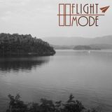Flight Mode #23 @88FM