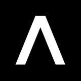 Axwell Λ Ingrosso - Ultra Japan