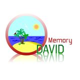 ✿✿(¯`•.ღ♥♥David Memory ♥♥ღ.•´¯)✿✿