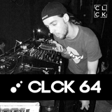 CLCK Podcast 64 - Hajnator