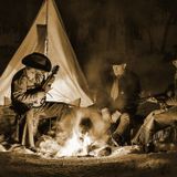 Country Fire Camp
