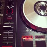 David Ruizz - Sesion #01