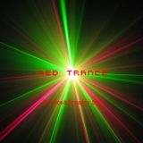 Red Trance - Trance&Dreams 007