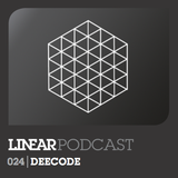 Linear Podcast | 024 | Deecode