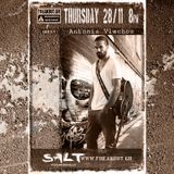 Antonis Vlachos _ 28.11.2013