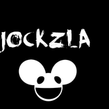 Jockzla - deadmau5 2012 mix