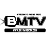 BMTV004 - Cropz - PURE SCIENCE TAKEOVER SPECIAL