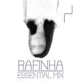 Cadeira Elétrica #4.10 - Rafinha Essential Mix