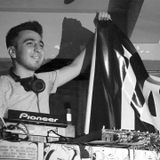 Mike Rodas @ Black Trance Apocalypse w/ Jonathan Carvajal 31.01.2014