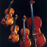 Dream Theme - "with strings attached" part 1 of 2