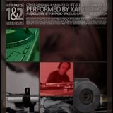 Feel & Soul part I, presented by @moralexis on @laulauclub