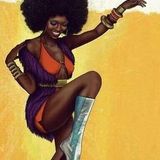 Classic Soul Of 1974!