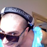 ABLETON LIVE:set ANTONIO D'ORTONA