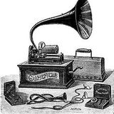 Urbanic Podcast # March Week 1th