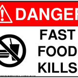 Rumenige Fast Food (J. Vitoria Remix)