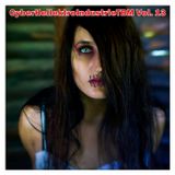 CyberHellektroIndustrieTBM Vol. 13