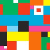 \Emission 15052012MORTSenMAi