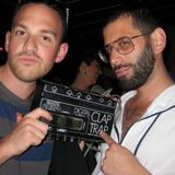 Soul Clap @ Louche Podcast 055 (16.09.11)
