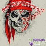 BIG BAD BASSES Compilation Mix 2013