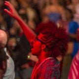 07-22-2012 - @CalvaryChurchCC #Big10Series #ReachMix