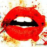 Sensual Beat