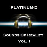 PlatinumD - Sounds Of Reality 1 Bonus Mix