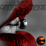 Limbzo - House Session 1.0