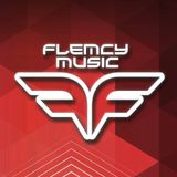 Brewhouse Launch Party Set @ 93 Feet East London 24-02-2016