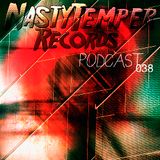 Farceb - Dj Set - Nasty Temper Records Podcast 038 - 2016